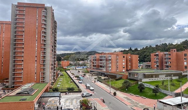 Atraco en Colina Campestre: Hombre es víctima de "raponazo" en Suba