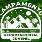 En noviembre llega a Roncesvalles el Encuentro Departamental de Campamentos Juveniles