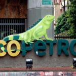 Ecopetrol ha sembrado más de 600.000 árboles en humedales de seis departamentos