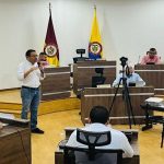 Gobernación del Tolima prepara nuevos alivios tributarios para contribuyentes del impuesto automotor