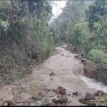 Retos para el Huila: La adaptación climática ante nuevos escenarios meteorológicos