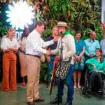 Gobierno del Cambio, gremios y comunidades presentaron positivo balance de mesa de diálogo en Norte del Cauca en la COP16