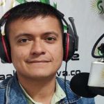 Edil Daniel Rojas: Denuncia Falta de Insumos en Proyecto de Fundación Merani para Mujeres en Suba