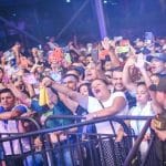 Con broche de oro, la Fábrica de Licores del Tolima cerró la Feria Internacional del Café en Planadas