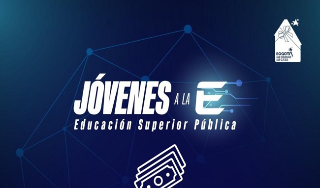 Más de 5.000 jóvenes seleccionados en la segunda convocatoria de #JóvenesALaE