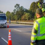 Más seguridad en las carreteras: Cundinamarca lanza plan vial con monitoreo 360 y flota de drones