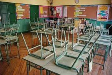 Conectividad para 12.265 hogares y 110 escuelas rurales entregó el Gobierno nacional en Norte de Santander