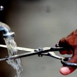 15 barrios de Suba se quedarán sin agua este lunes 02 de diciembre por trabajos de mantenimiento