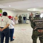 La Gobernación del Tolima refuerza estrategias de prevención en festividades decembrinas