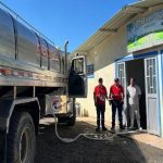 Gobernación de Cundinamarca impulsa la compra de leche a productores locales afectados por la crisis de precios