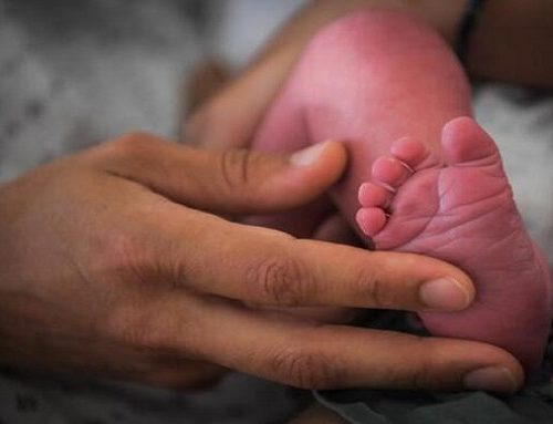 Indignación: Bebé falleció en un jardín infantil ilegal en Suba