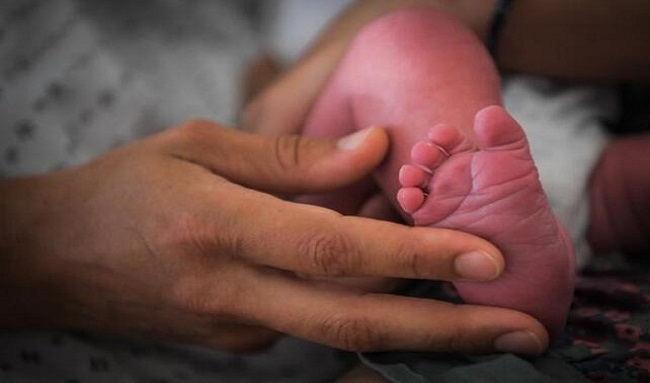 Indignación: Bebé falleció en un jardín infantil ilegal en Suba