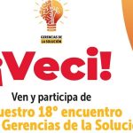 Alcalde de Suba, César Augusto Salamanca, convoca a vecinos de Tibabuyes a jornada de la Gerencia de la Solución