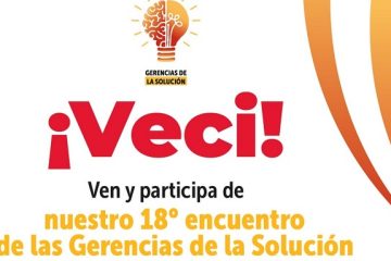 Alcalde de Suba, César Augusto Salamanca, convoca a vecinos de Tibabuyes a jornada de la Gerencia de la Solución