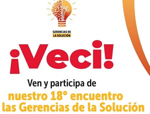 Alcalde de Suba, César Augusto Salamanca, convoca a vecinos de Tibabuyes a jornada de la Gerencia de la Solución