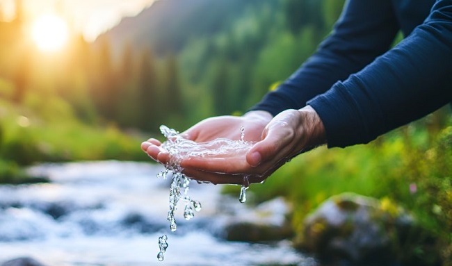 Nueva medida regulatoria busca disminuir el consumo de agua en el país