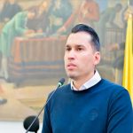 Concejal Castellanos anuncia medidas para evitar incrementos en tarifas de escenarios deportivos