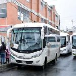 Últimos días para acceder al pago del Subsidio de Transporte Escolar del 2024