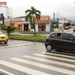 Inicia nuevo pico y placa para 2025 en Villavicencio