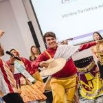 Abierta convocatoria para participar en la Vitrina Turística Anato 2025