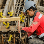 Por obras de puente habrá cierre conectante de av. calle 153 con autopista Norte