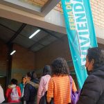 Inscripciones abiertas para la primera Feria de Vivienda Mi Casa en Bogotá 2025