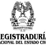 Suba ahora cuenta con tres puntos de atención de la Registraduría