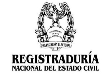 Suba ahora cuenta con tres puntos de atención de la Registraduría