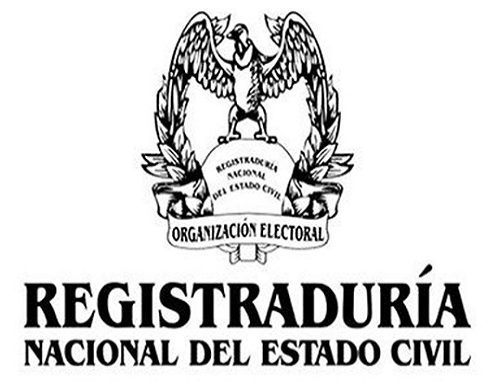 Suba ahora cuenta con tres puntos de atención de la Registraduría