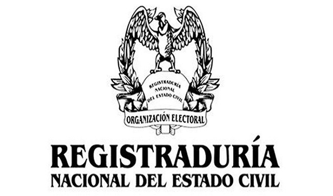 Suba ahora cuenta con tres puntos de atención de la Registraduría