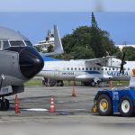 Satena refuerza la conectividad aérea hacia Valledupar con vuelos adicionales durante el Festival de la Leyenda Vallenata