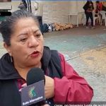 Basura, escombros y animales muertos: un foco de problemas en el barrio Aures y Gaitana