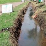 Aguas de Bogotá y Alcaldía de Suba Lanzan Alianza Estratégica para la Gestión Ambiental