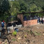 Con entrega de biofábricas, Cundinamarca fortalece la agricultura sostenible