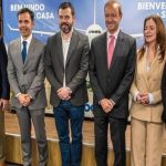 Nueva ruta aérea Brasilia – Bogotá atraerá más de 80.000 turistas y dinamizará la economía de Cundinamarca y la región