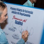 Cundinamarca le apuesta a la formación artística: $2.070 millones para fortalecer el talento en 96 municipios