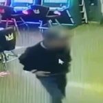 Capturados cinco delincuentes que hurtaron un casino en Suba