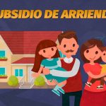 Compensar ofrece subsidio de arriendo de hasta $854.100 para familias de bajos ingresos