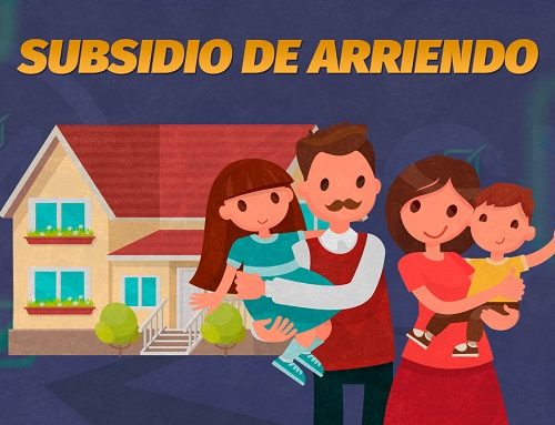 Compensar ofrece subsidio de arriendo de hasta $854.100 para familias de bajos ingresos