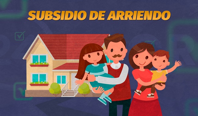 Compensar ofrece subsidio de arriendo de hasta $854.100 para familias de bajos ingresos