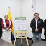 CAR y Fedegán beneficiarán a 1.000 fincas para el desarrollo de una ganadería sostenible