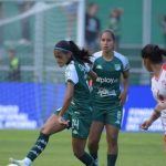 Liga Femenina 2025 se verá en todo el país por Señal Colombia.