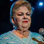 Paquita la del Barrio fallece a los 77 años: un adiós a la icónica voz de la música mexicana