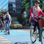 Suba se prepara para un Día Sin Carro y Moto lleno de actividades ambientales y comunitarias