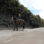 La Alcaldía de Suba invita a participar en la ULDER para fortalecer el desarrollo rural