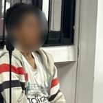 Cárcel para hombre por lanzar granada y herir a 2 personas en centro de Bogotá