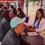 Participa el 12 de febrero en la Feria de Empleabilidad en la Alcaldía de Suba