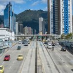 Pico y placa vehículos particulares y taxis en Bogotá este viernes 21 febrero