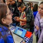 Trabajo sí hay Bogotá: accede a 5.890 vacantes Feria de Empleo viernes 7 febrero