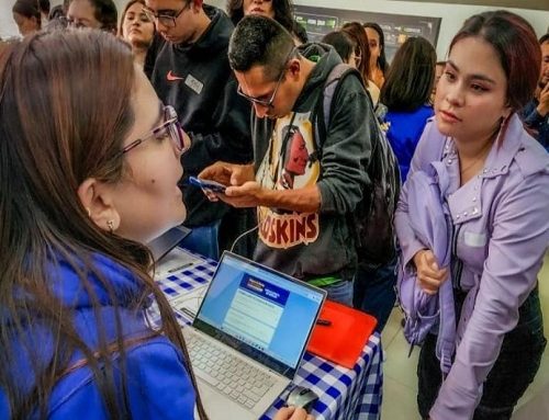 Trabajo sí hay Bogotá: accede a 5.890 vacantes Feria de Empleo viernes 7 febrero